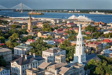 cityofcharleston org.